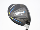 �e�[���[���C�h(TaylorMade) SIM2 MAX