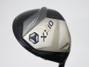 �_�����b�v(DUNLOP) �[�N�V�I2024 Navy