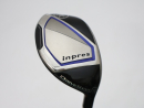 ���}�n(YAMAHA) �C���v���XDRIVESTAR UT