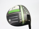 ��۳��(Callaway) EPIC SPEED
