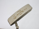 ���è�����(SCOTTY CAMERON) 1998 PGA Chanpionship Victory