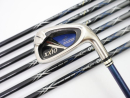 �_�����b�v(DUNLOP) �[�N�V�I2014���f��