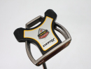 �e�[���[���C�h(TaylorMade) ���b�T �����U�X�p�C�_�[AGSI+