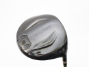 �����[�}(Ryoma GOLF) MAXIMA II TYPE-D