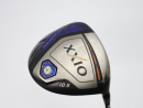 �_�����b�v(DUNLOP) �[�N�V�I2018 Navy