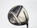 �_�����b�v(DUNLOP) �[�N�V�I2020 Navy