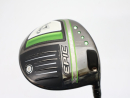 ��۳��(Callaway) EPIC SPEED