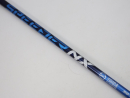�t�W�N��(Fujikura) SPEEDER NX 50�iS�j �L�����E�F�C�p�X���[�u