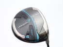 ϼު�è����(Majesty Golf) DANGAN7