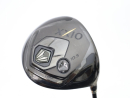 �_�����b�v(DUNLOP) �[�N�V�I2014���f�� �u���b�N