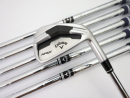 �L�����E�F�C(Callaway) APEX