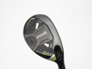 �s��(PING) G430 HYBRID