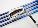 �_�����b�v(DUNLOP) �[�N�V�I2018 Navy