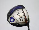 �_�����b�v(DUNLOP) �[�N�V�I2018 Navy