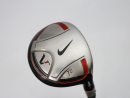 �i�C�L(NIKE GOLF) Vr STR8-FIT Tour