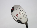 �O���[�u���C�g(GLOBERIDE) ONOFF FAIRWAY WINGS2010
