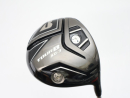 �u���a�X�g��(BRIDGESTONE) TOUR B XD-3