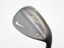 �i�C�L(NIKE GOLF) �i�C�LSV�c�A�[�E�F�b�W52-10