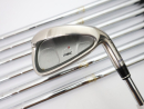 �e�[���[���C�h(TaylorMade) RAC HT