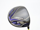 �~�Y�m(MIZUNO) JPX EIII