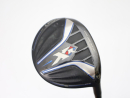 �L�����E�F�C(Callaway) XR 16