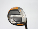 �L�����E�F�C(Callaway) MAVRIK