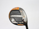 �L�����E�F�C(Callaway) MAVRIK