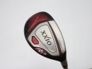 �_�����b�v(DUNLOP) �[�N�V�I���[�e�B���e�B2018 Bordeaux