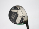 �L�����E�F�C(Callaway) ELYTE