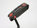 �I�f�b�Z�C(ODYSSEY) O-WORKS #1W SH