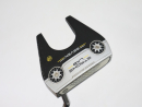 �I�f�b�Z�C(ODYSSEY) STROKE LAB 2019 SEVEN S