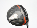 �e�[���[���C�h(TaylorMade) M6