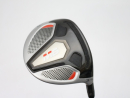 �e�[���[���C�h(TaylorMade) M6