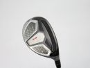 �e�[���[���C�h(TaylorMade) M6 RESCUE