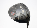 GTD Black Ice The MAX