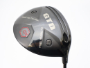 GTD Black Ice The MAX