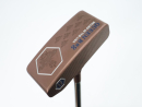�x�e�B�i���f�B(BETTINARDI) QueenB8 CENTER 2025