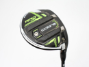 �R�u��(cobra) RADSPEED