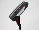 �I�f�b�Z�C(ODYSSEY) TRI-BEAM 1