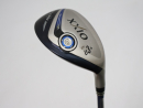 �_�����b�v(DUNLOP) �[�N�V�I���[�e�B���e�B2016���f��