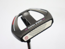 �I�f�b�Z�C(ODYSSEY) TRIPLE TRACK MARXMAN