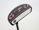 �I�f�b�Z�C(ODYSSEY) PROTYPE iX #5