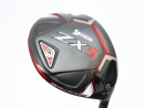 �_�����b�v(DUNLOP) �X���N�\��ZX5