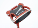 �e�[���[���C�h(TaylorMade) SPIDER TOUR RED