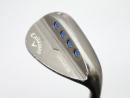 �L�����E�F�C(Callaway) JAWS TourGrey 58S-10