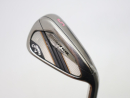 �L�����E�F�C(Callaway) MAVRIK
