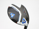 �R�u��(cobra) AEROJET MAX