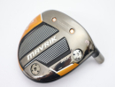 �L�����E�F�C(Callaway) MAVRIK MAX �w�b�h�̂�