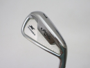 �L�����E�F�C(Callaway) X-FORGED STAR 2021