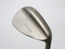 �v���M�A(PRGR) 500wedge